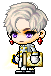 aBadHealer
